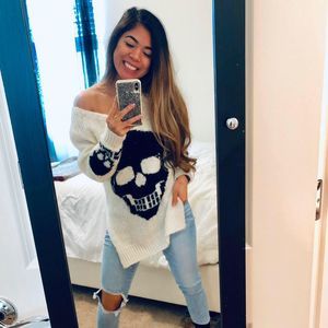 Meet your Posher, Jericha